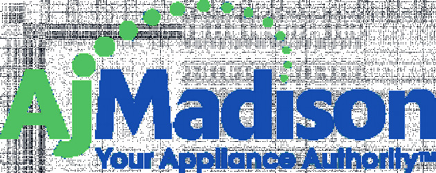 Appliances: Kitchen Appliances | Home Appliances | Buy Online Appliances | AJ  Madison